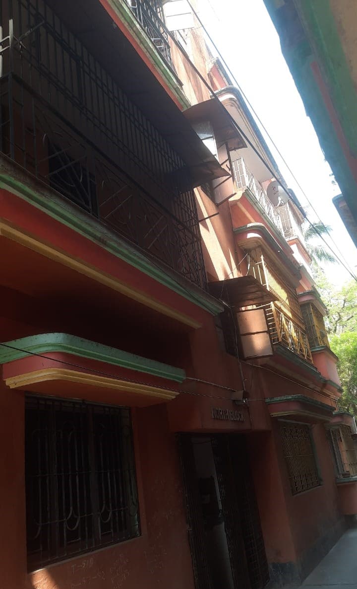 Property Photos 5