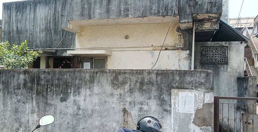 Property Photos 17