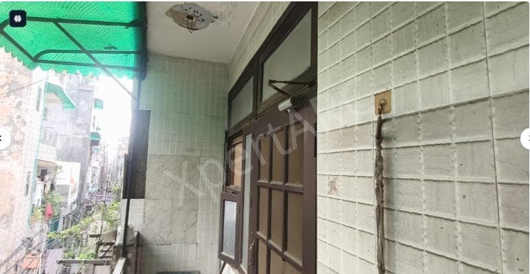Property Photos 4