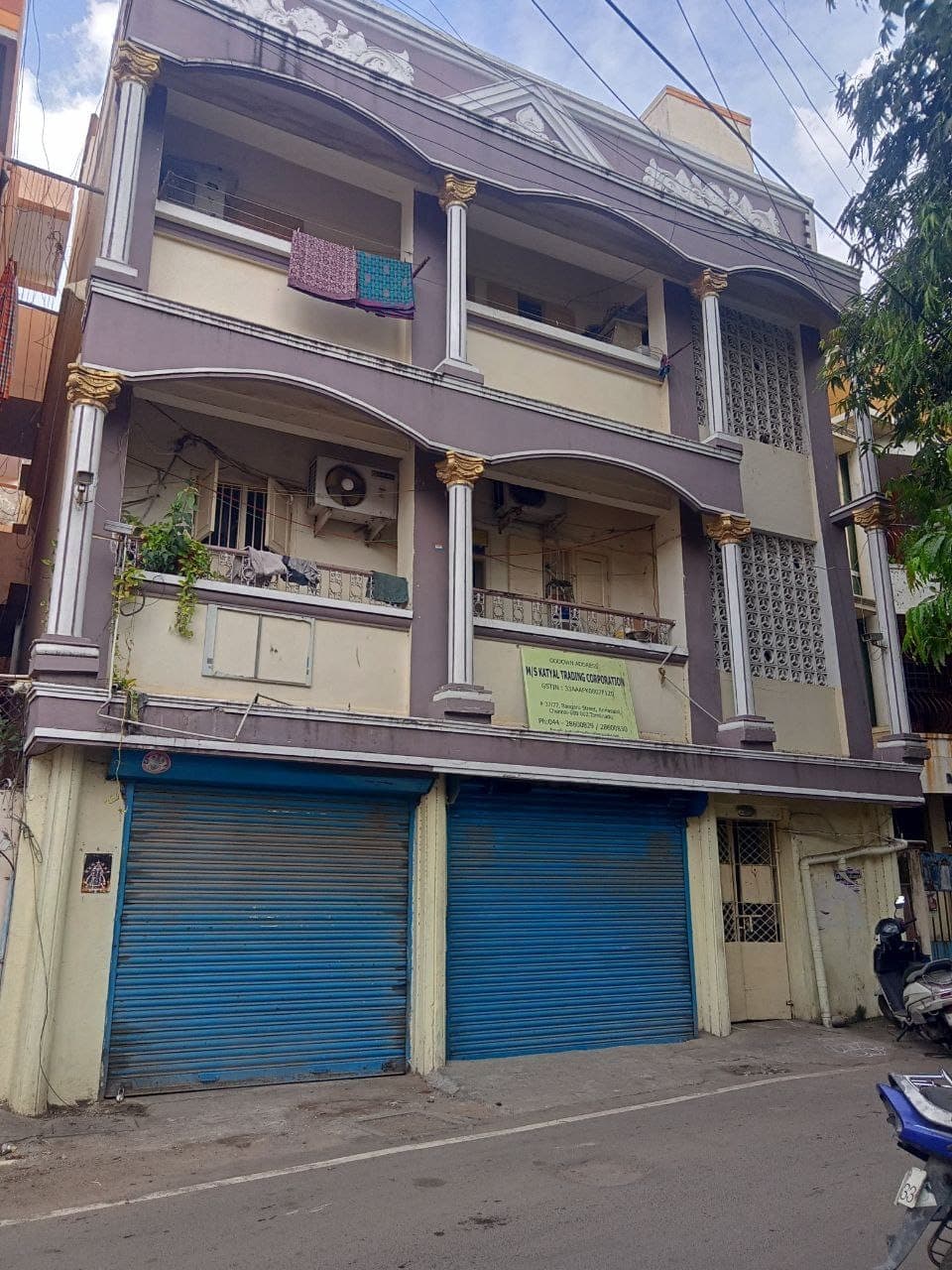 Property Photos 1