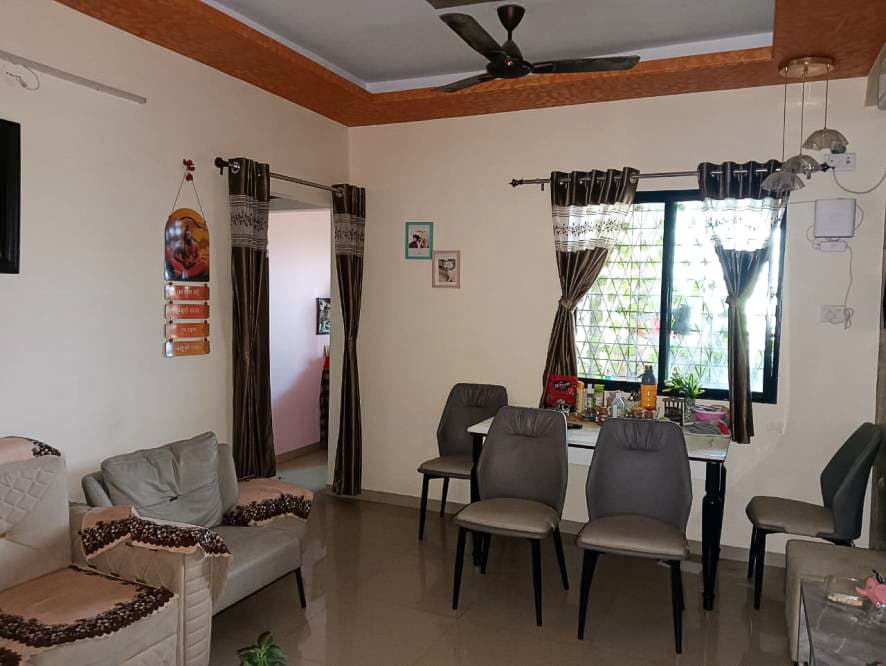 Property Photos 6