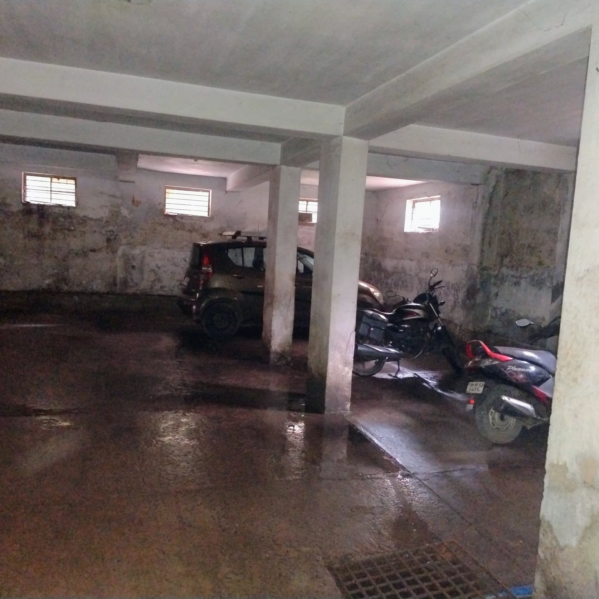 Property Photos 2