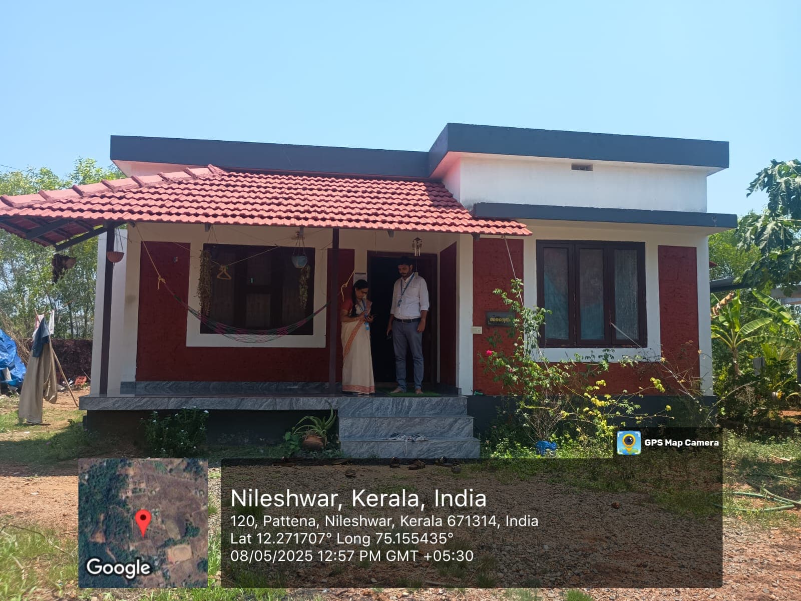 Property Photos 1