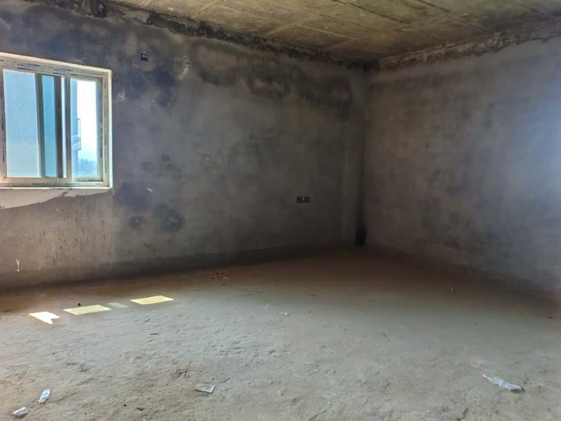 Property Photos 4