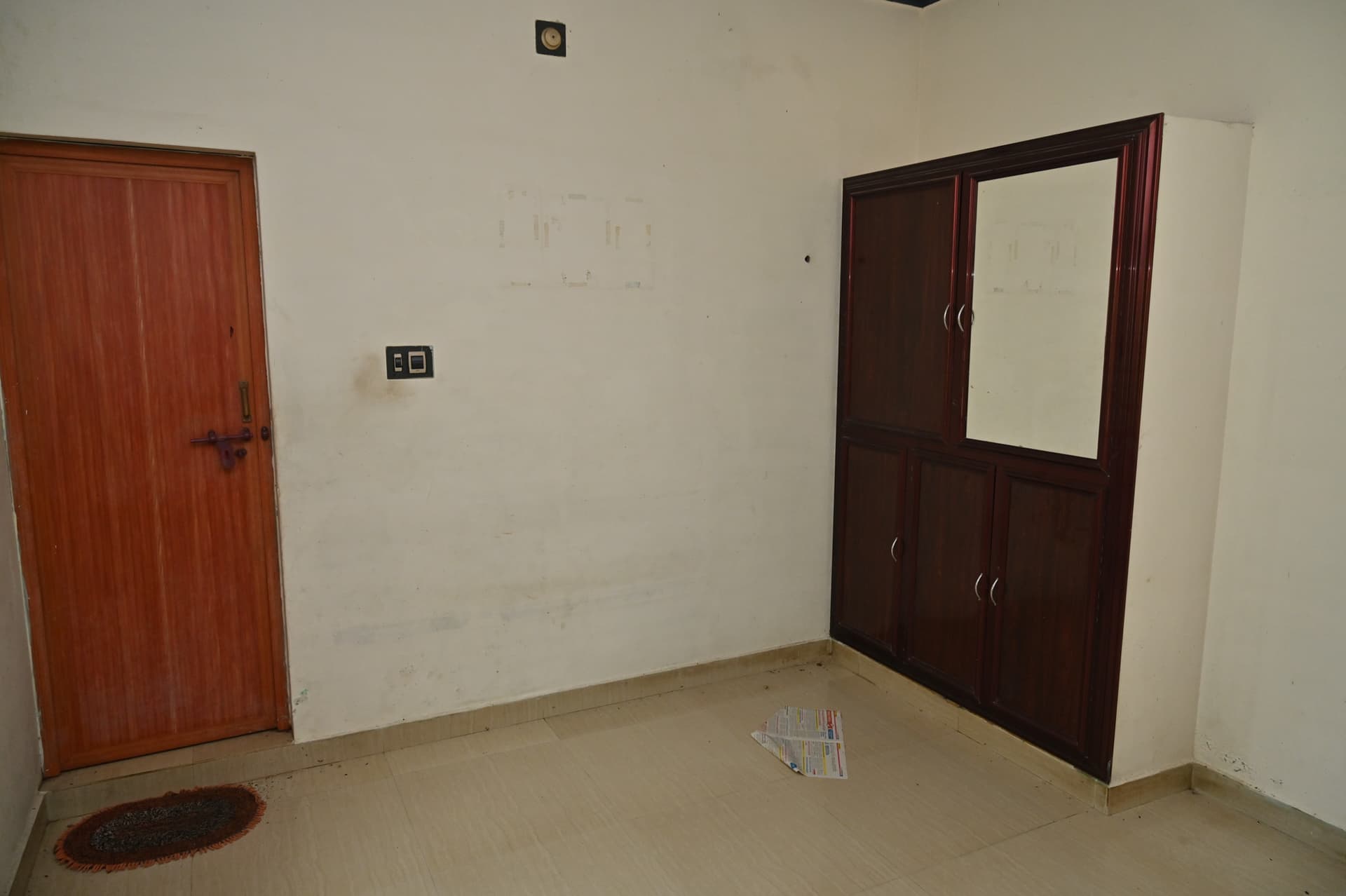 Property Photos 3