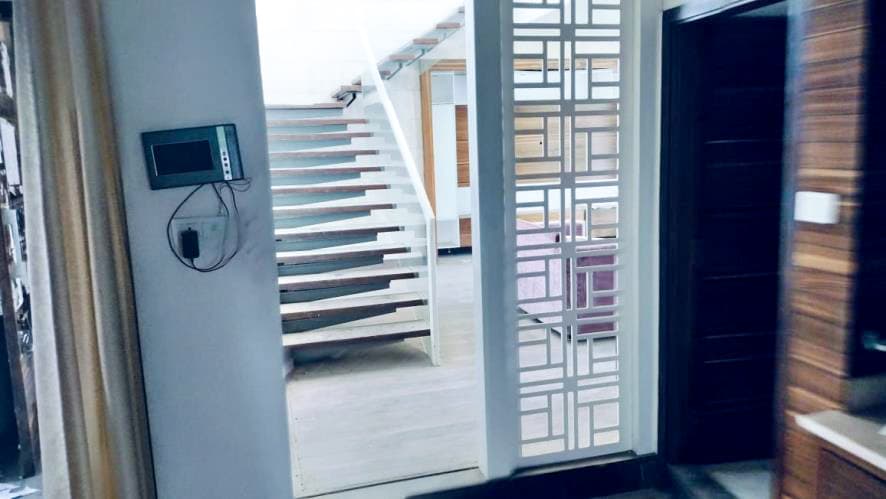 Property Photos 2