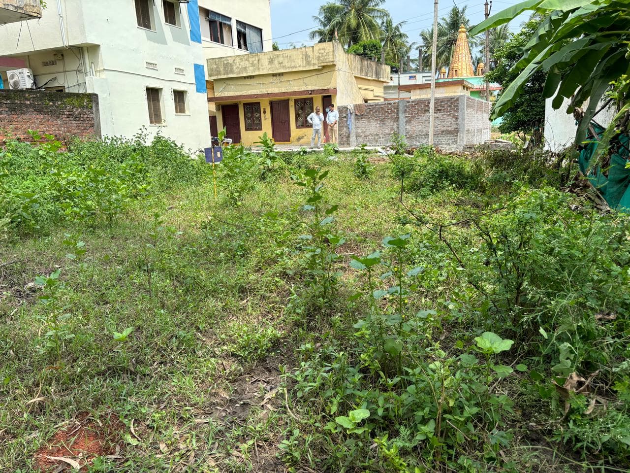 Property Photos 1