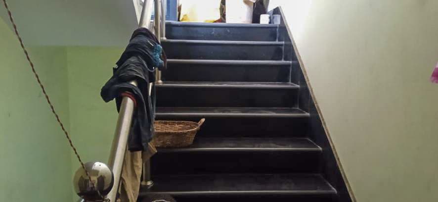 Property Photos 19