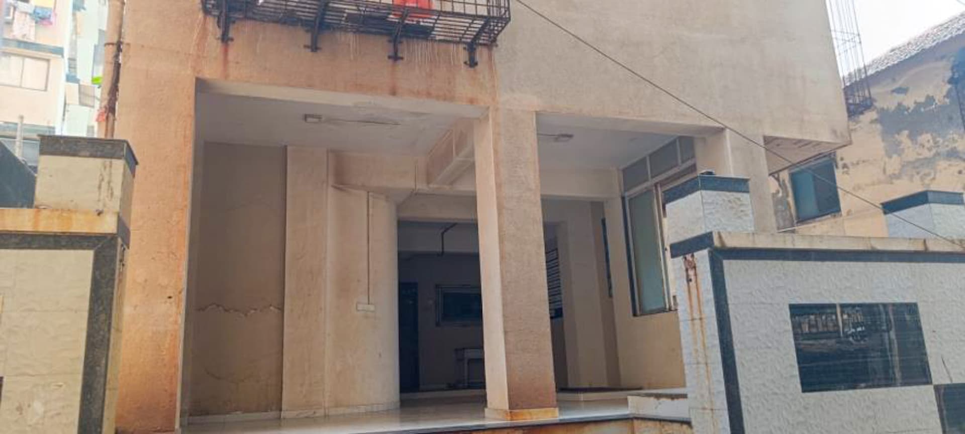Property Photos 19