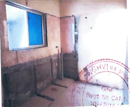 Property Photos 2