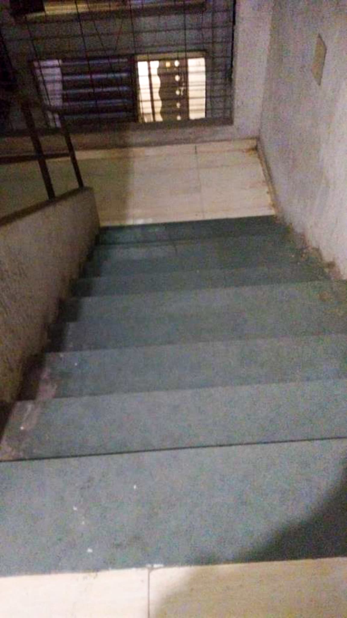 Property Photos 9