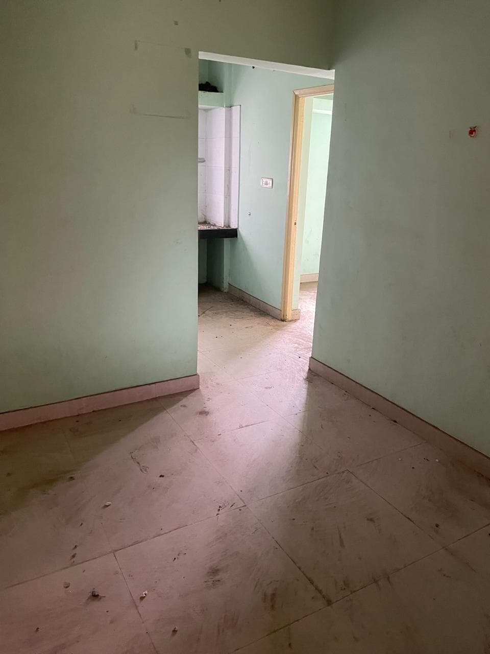 Property Photos 2