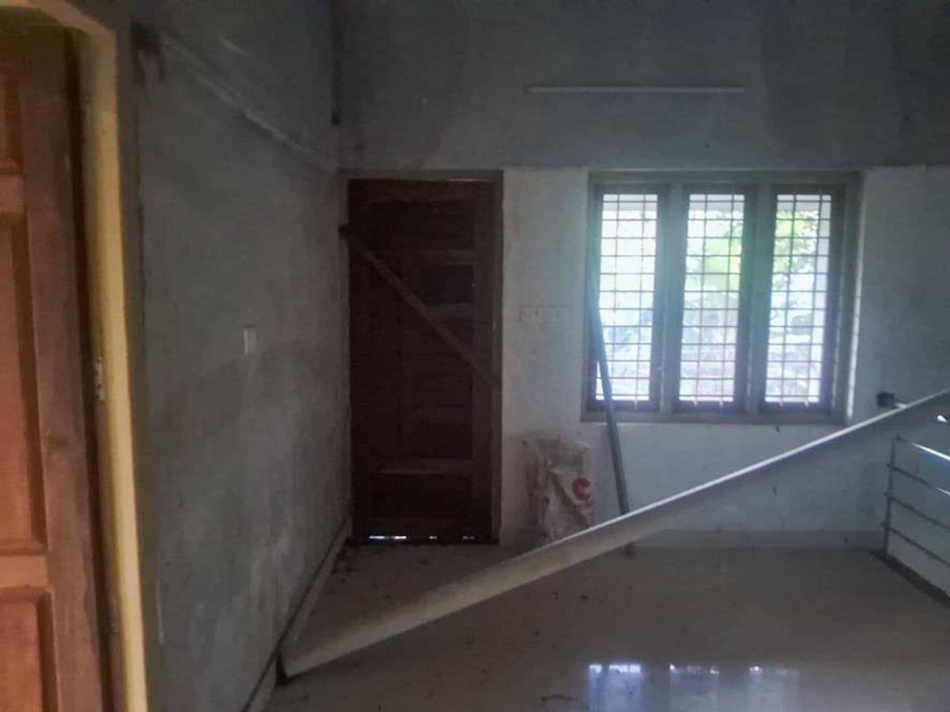 Property Photos 17