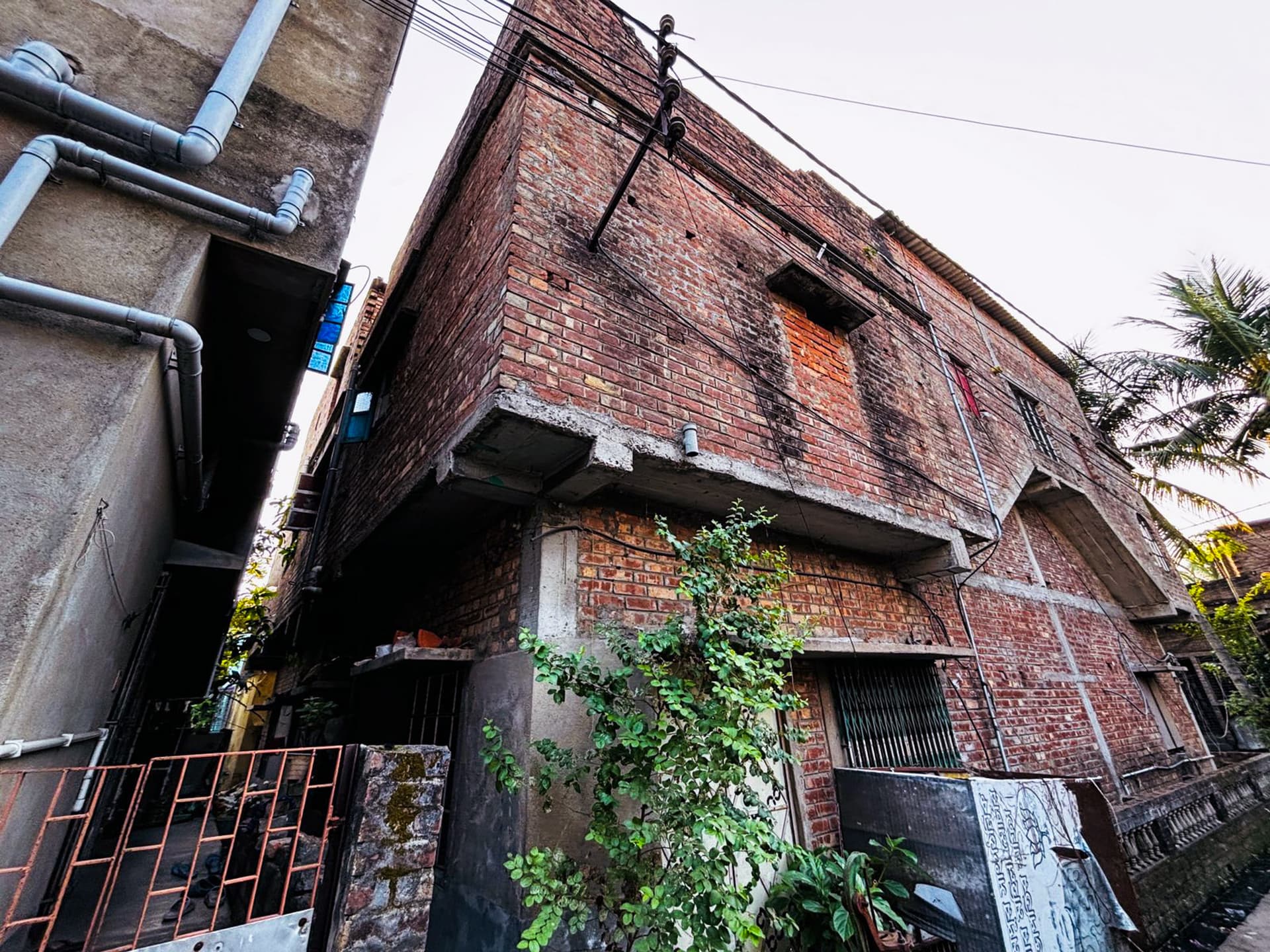 Property Photos 9