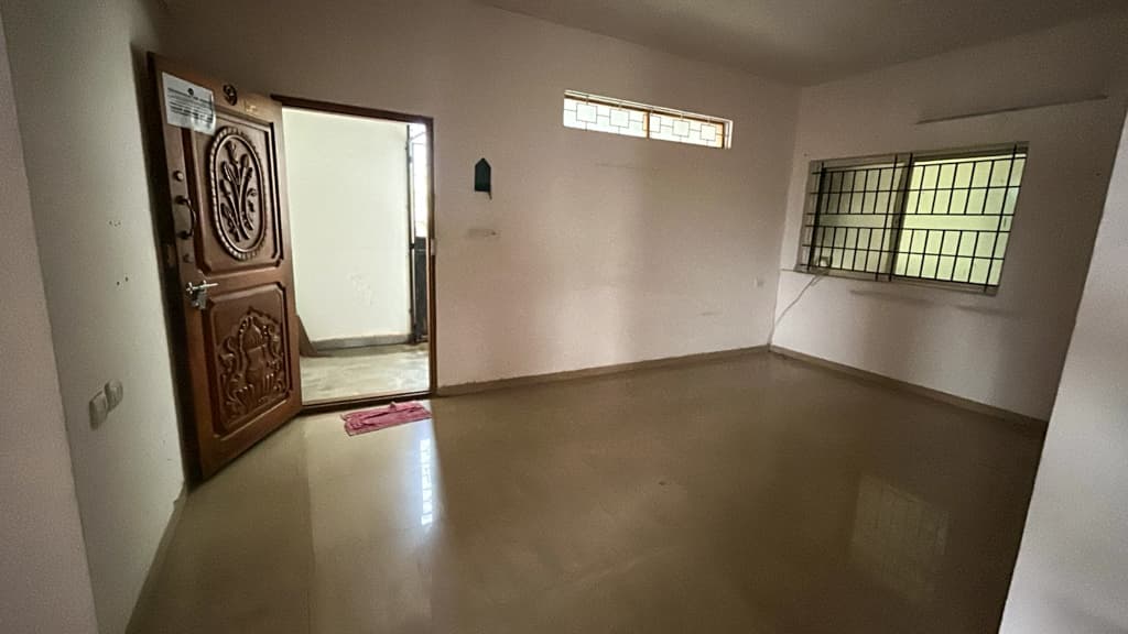 Property Photos 20