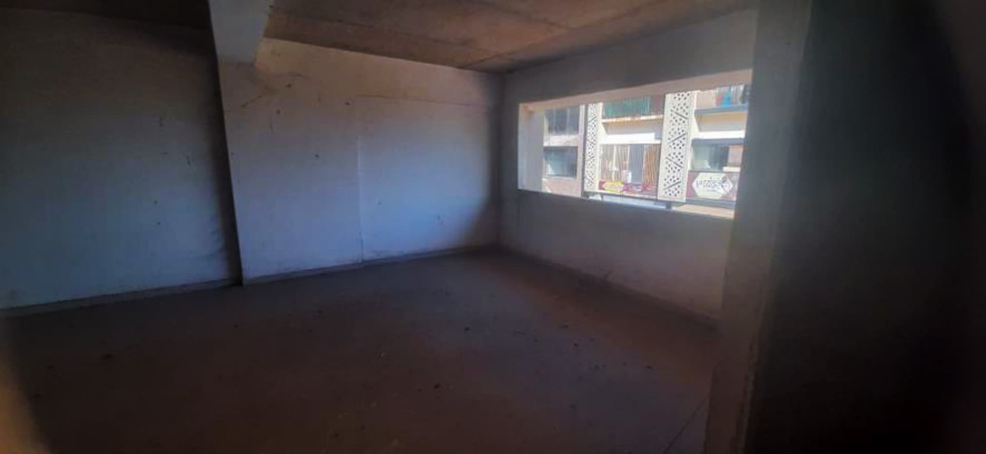 Property Photos 5
