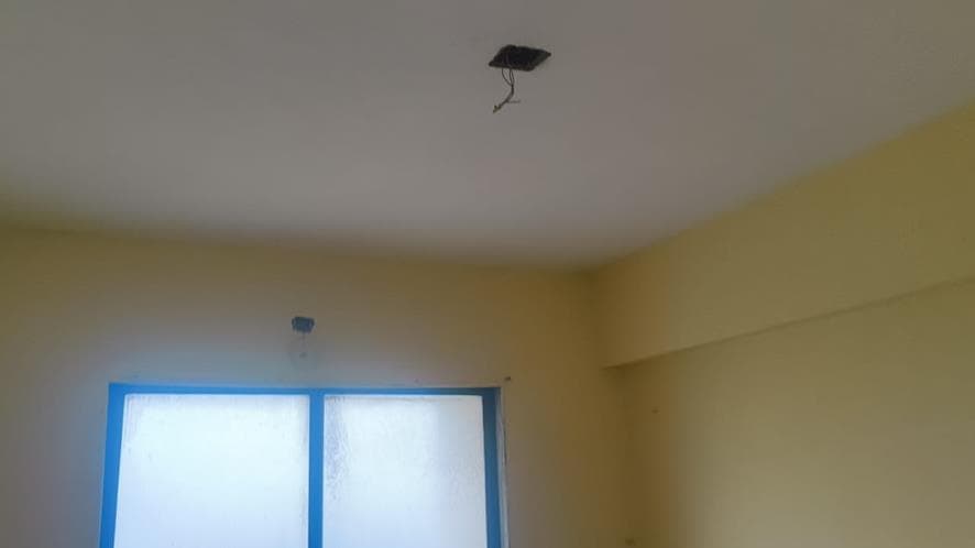 Property Photos 5