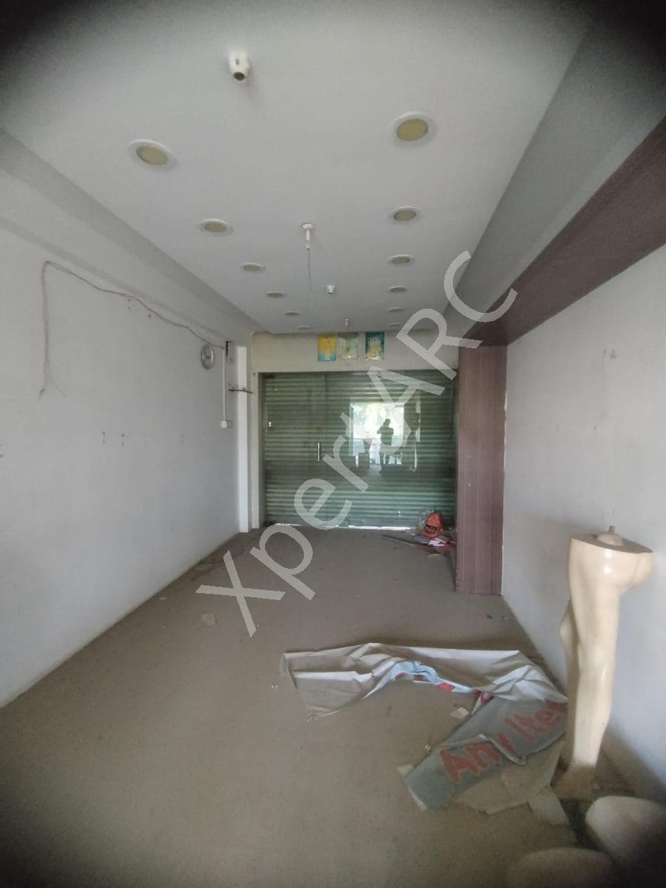 Property Photos 9