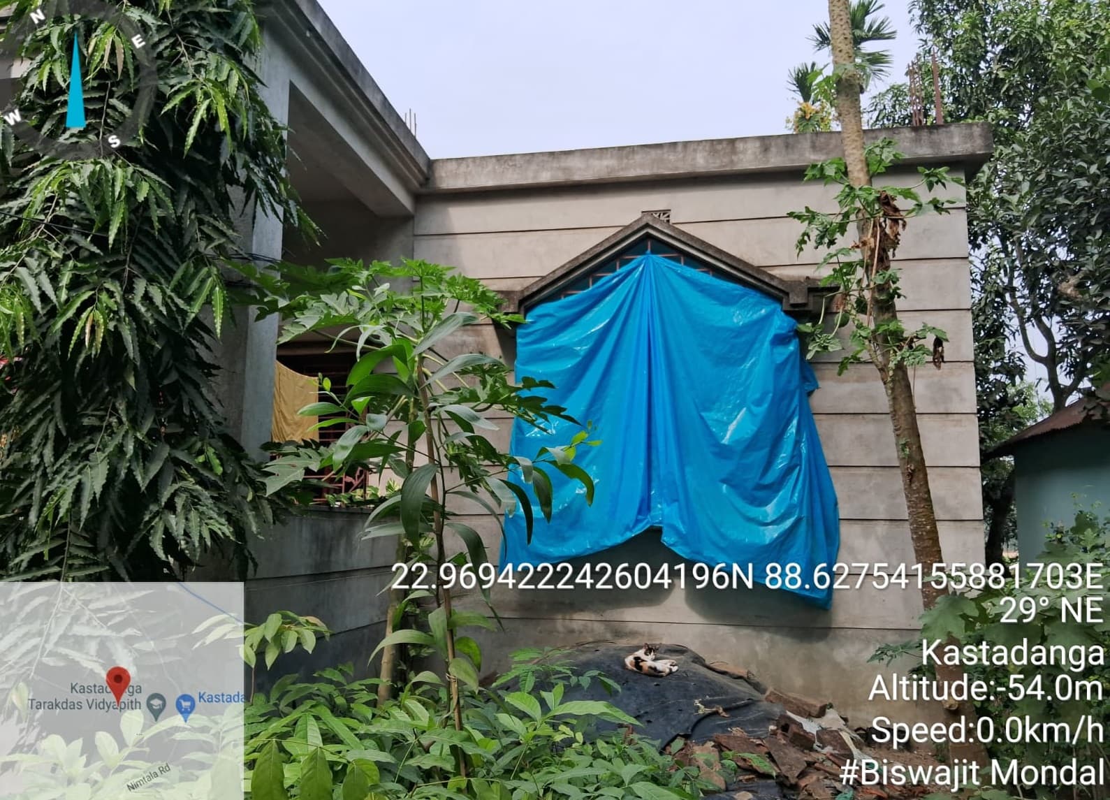 Property Photos 3