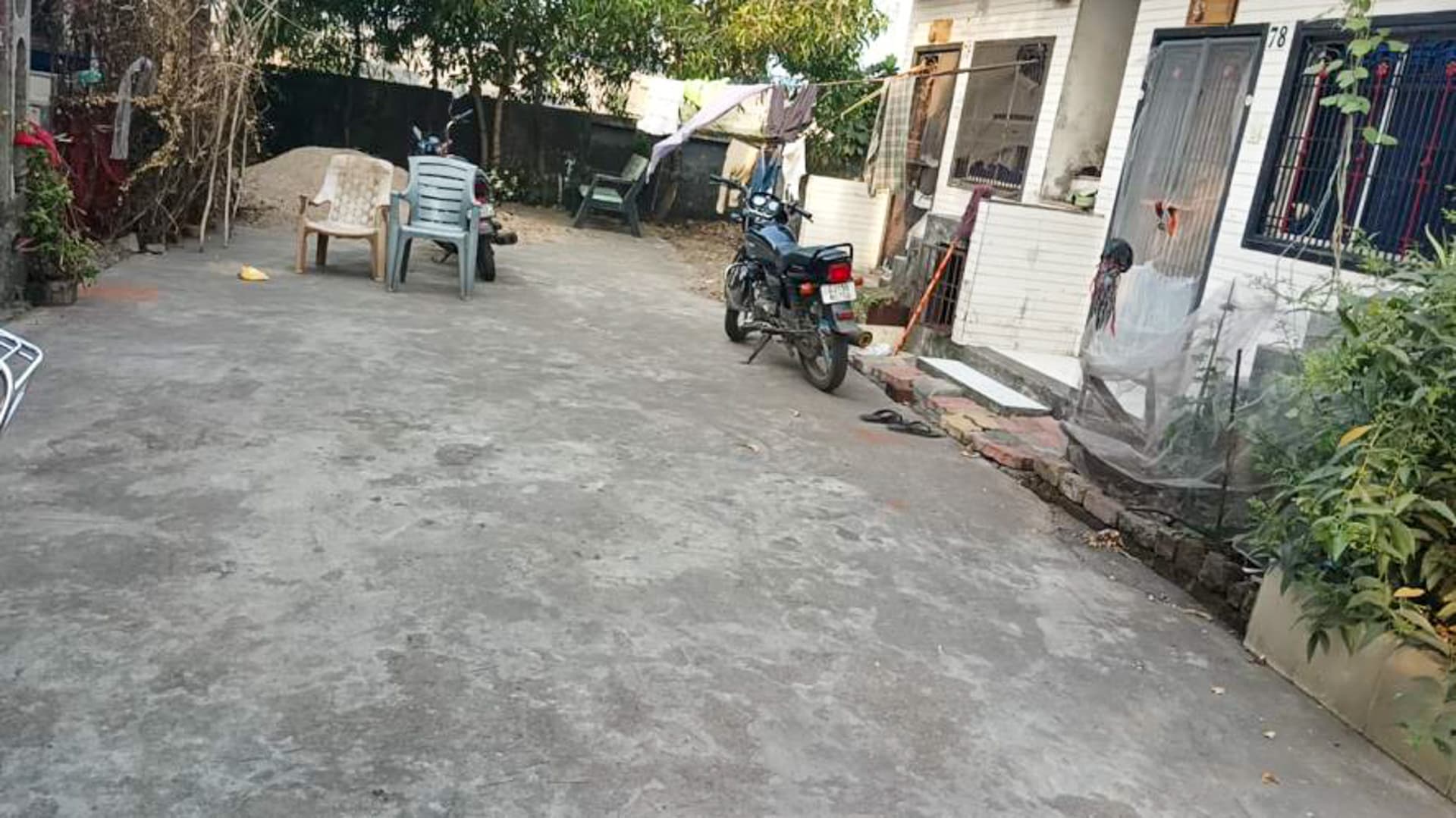 Property Photos 12