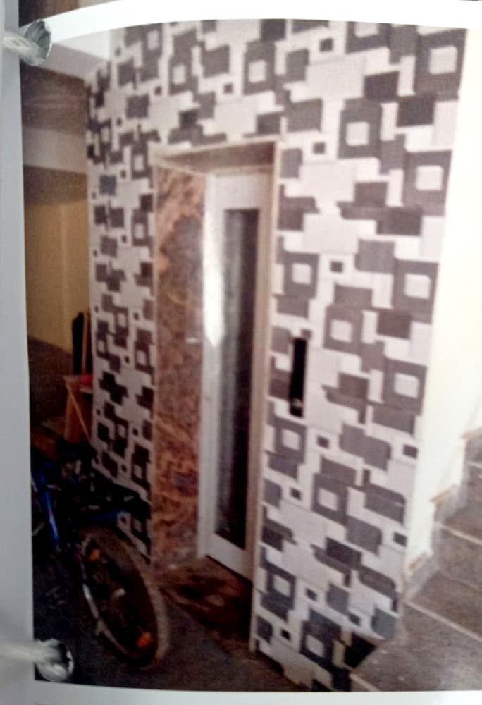 Property Photos 9