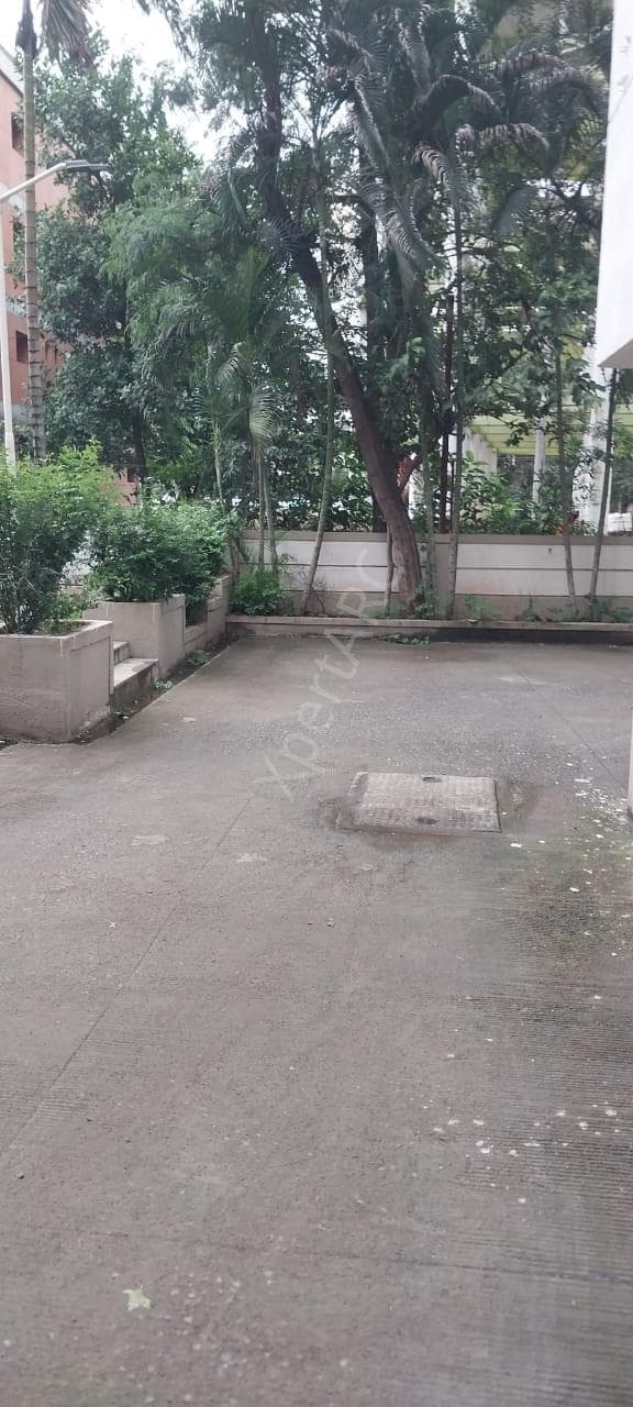 Property Photos 9