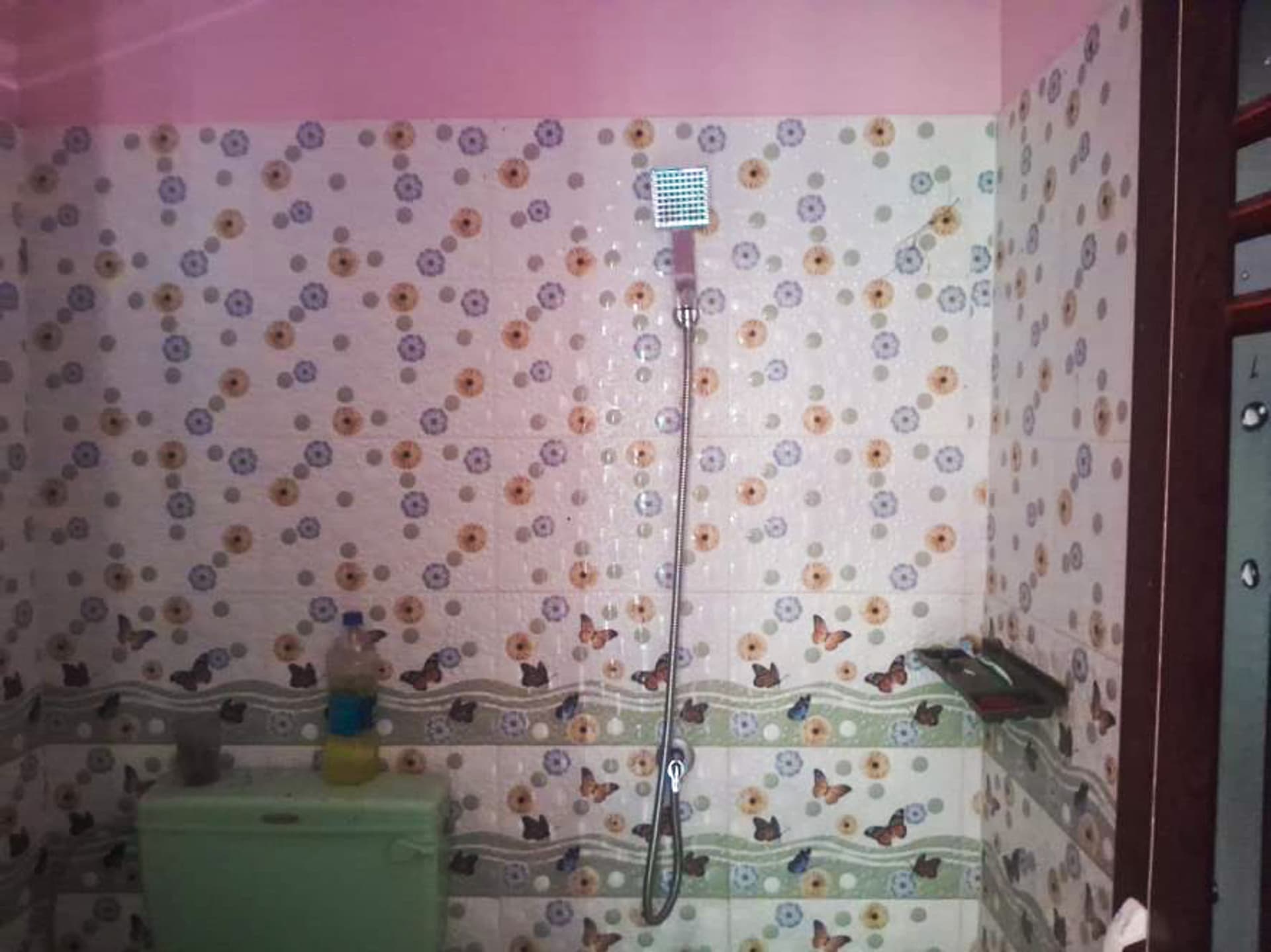 Property Photos 3