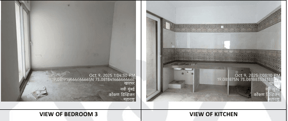 Property Photos 6