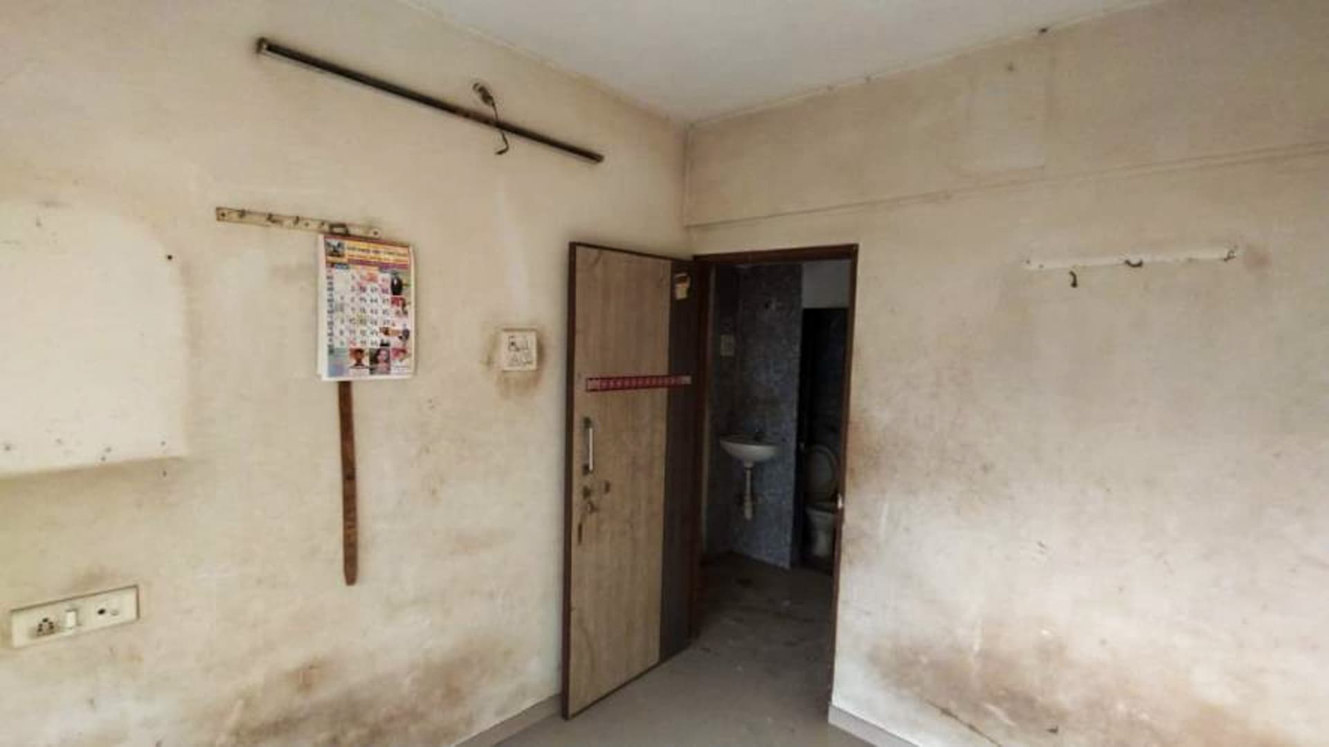 Property Photos 11
