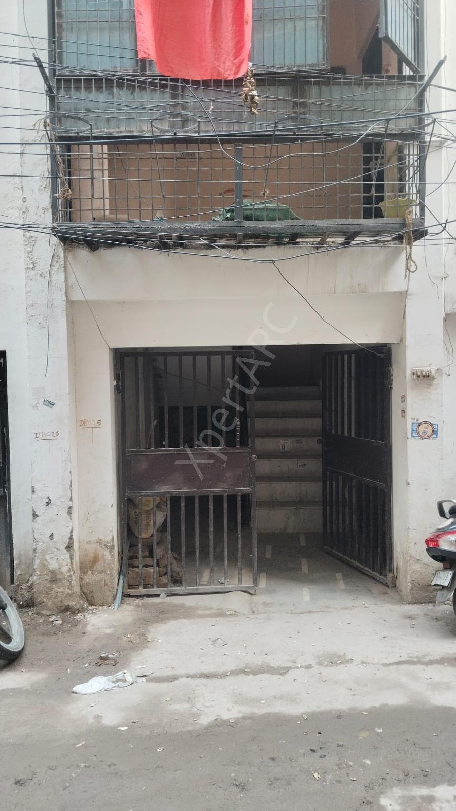 Property Photos 19