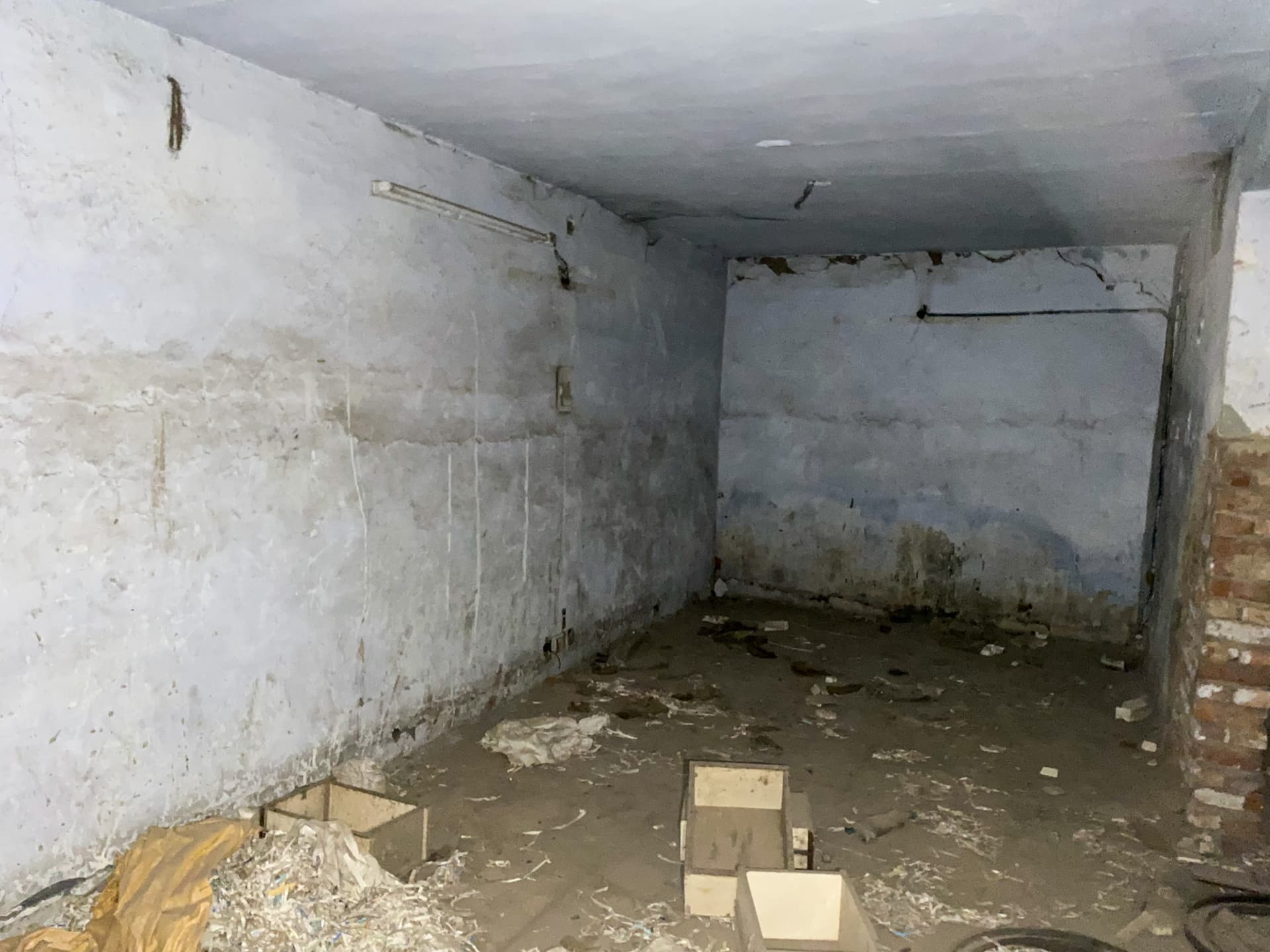 Property Photos 4