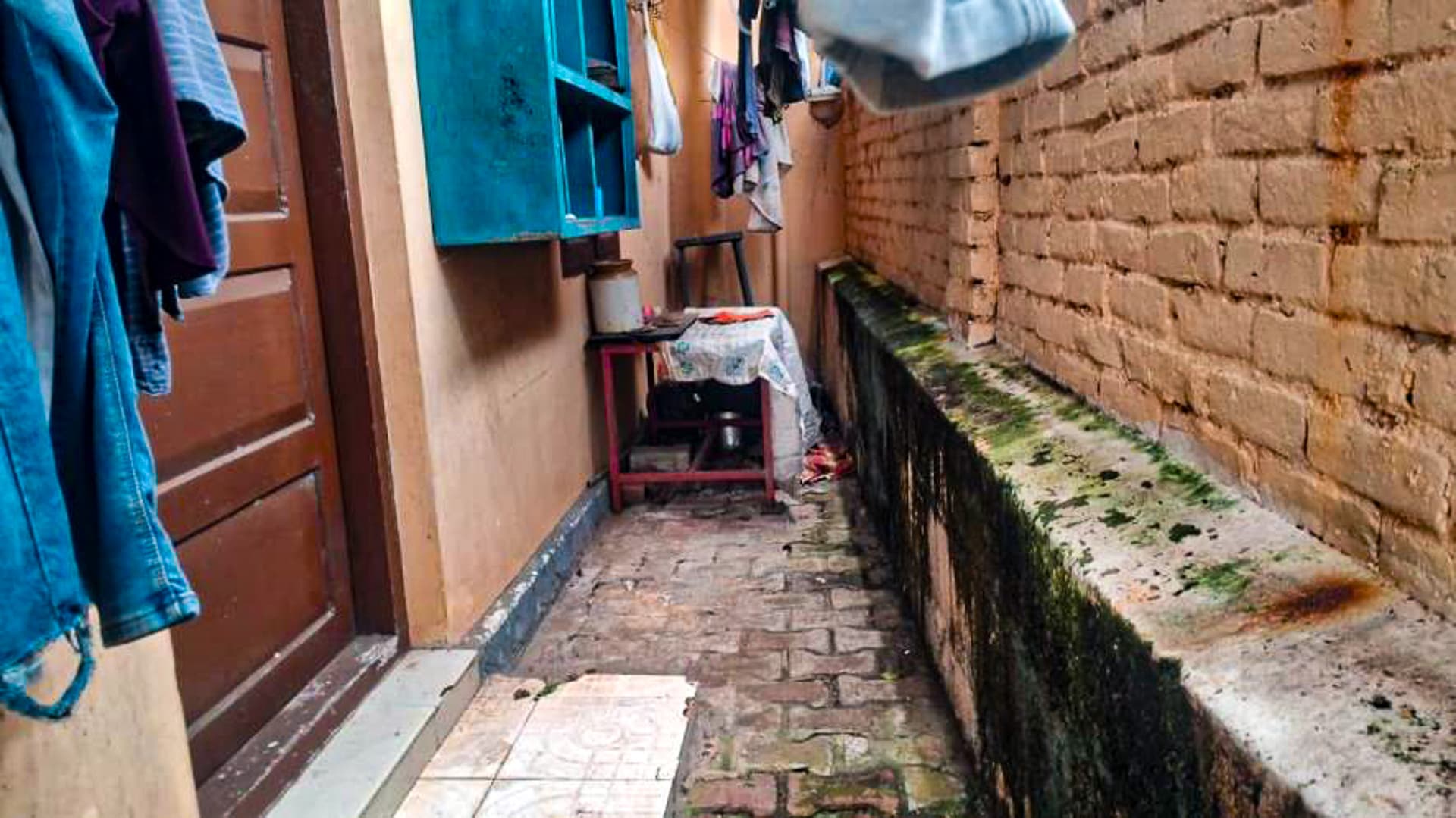 Property Photos 7