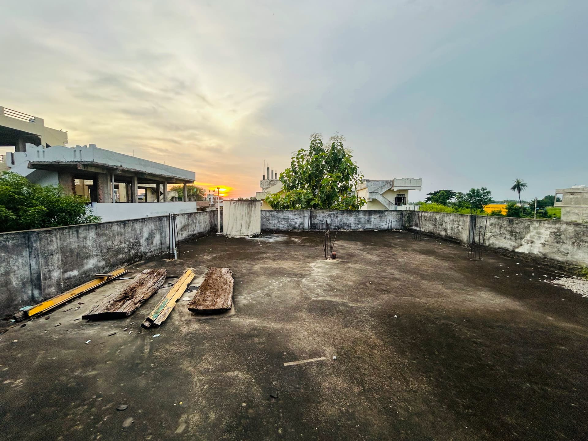 Property Photos 26