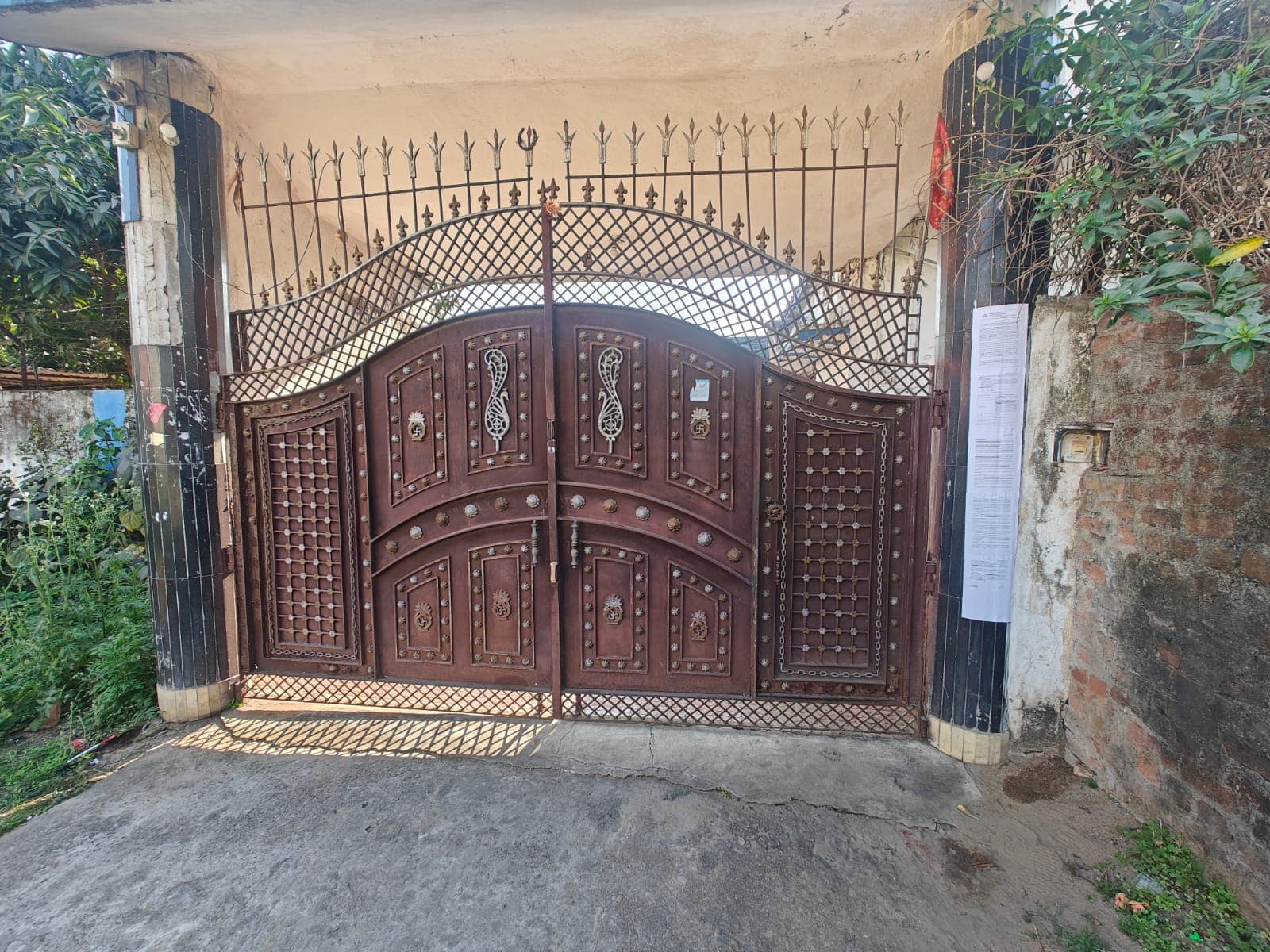 Property Photos 1