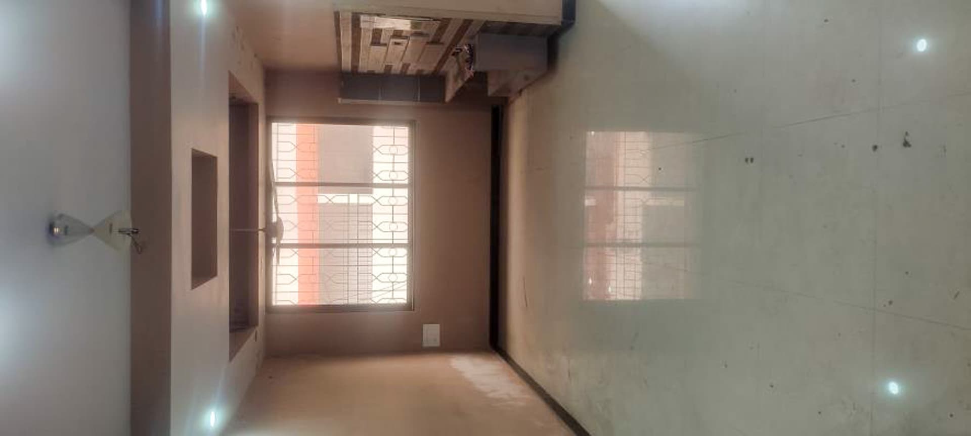 Property Photos 3
