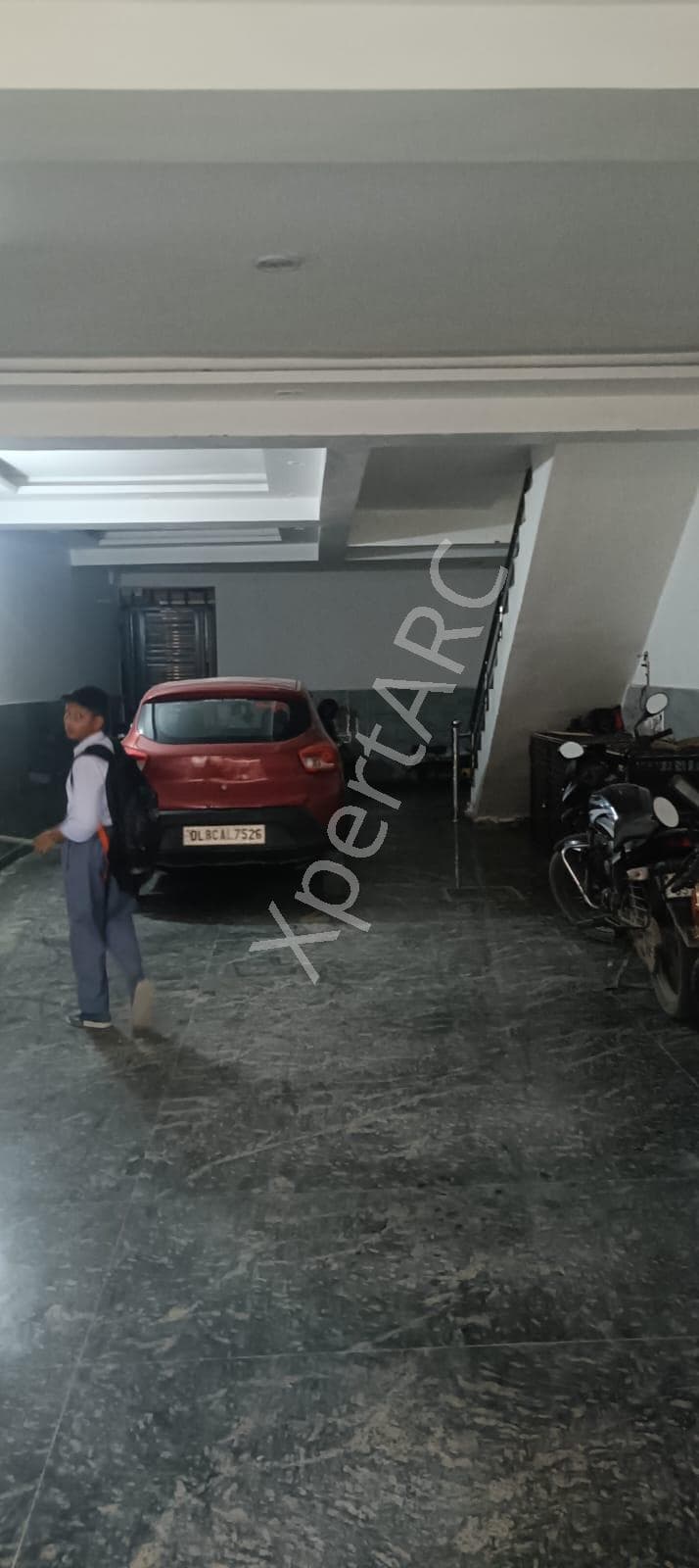 Property Photos 2