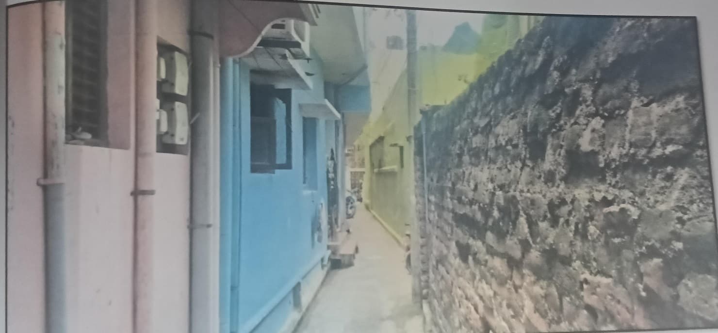 Property Photos 2