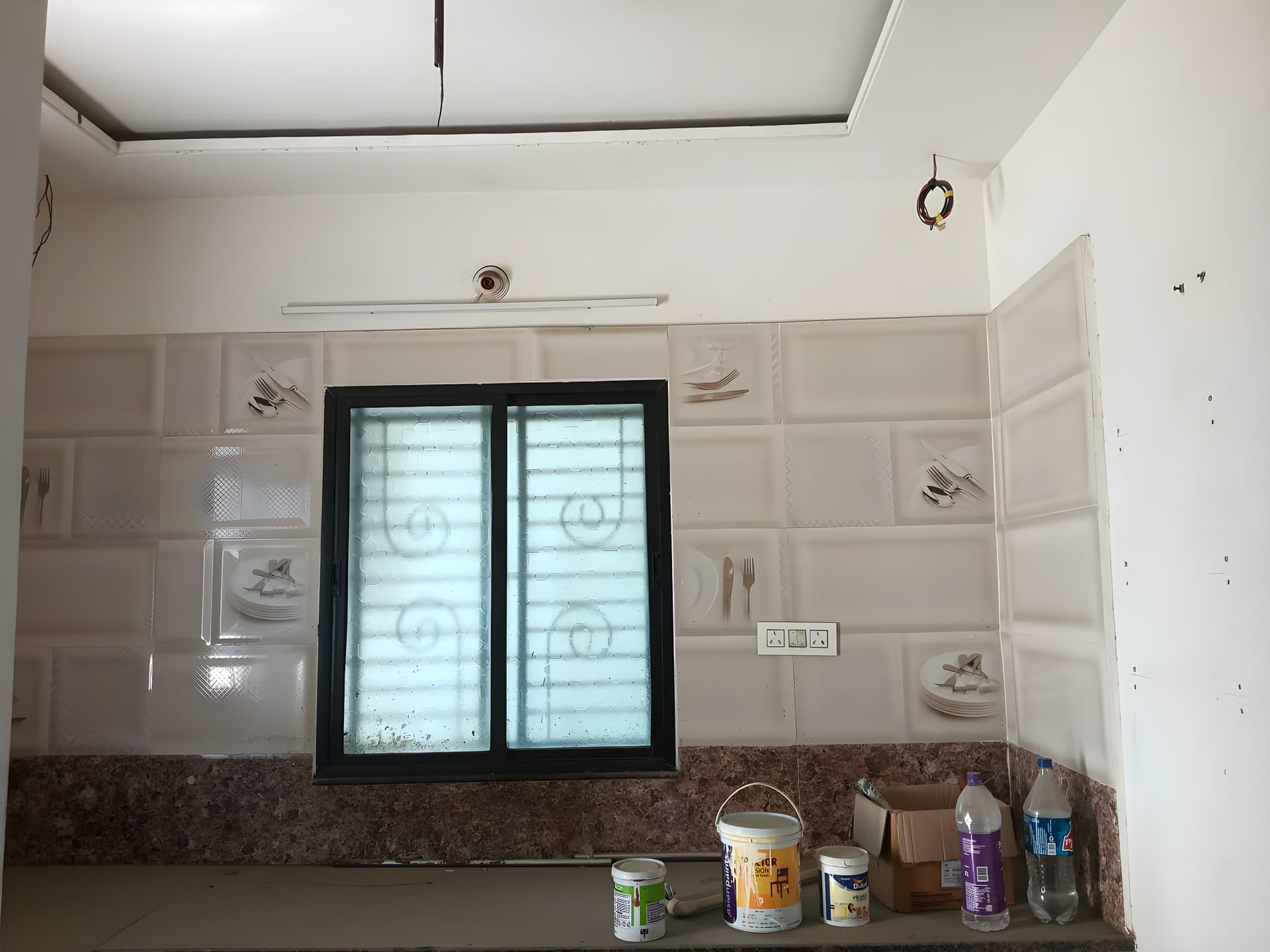 Property Photos 7