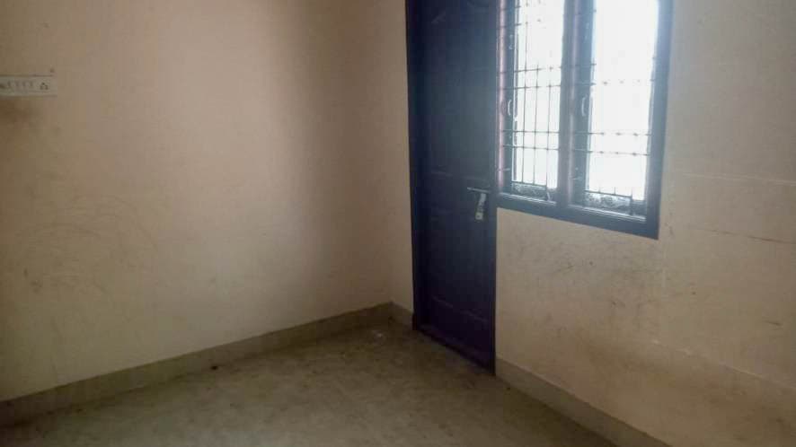 Property Photos 12
