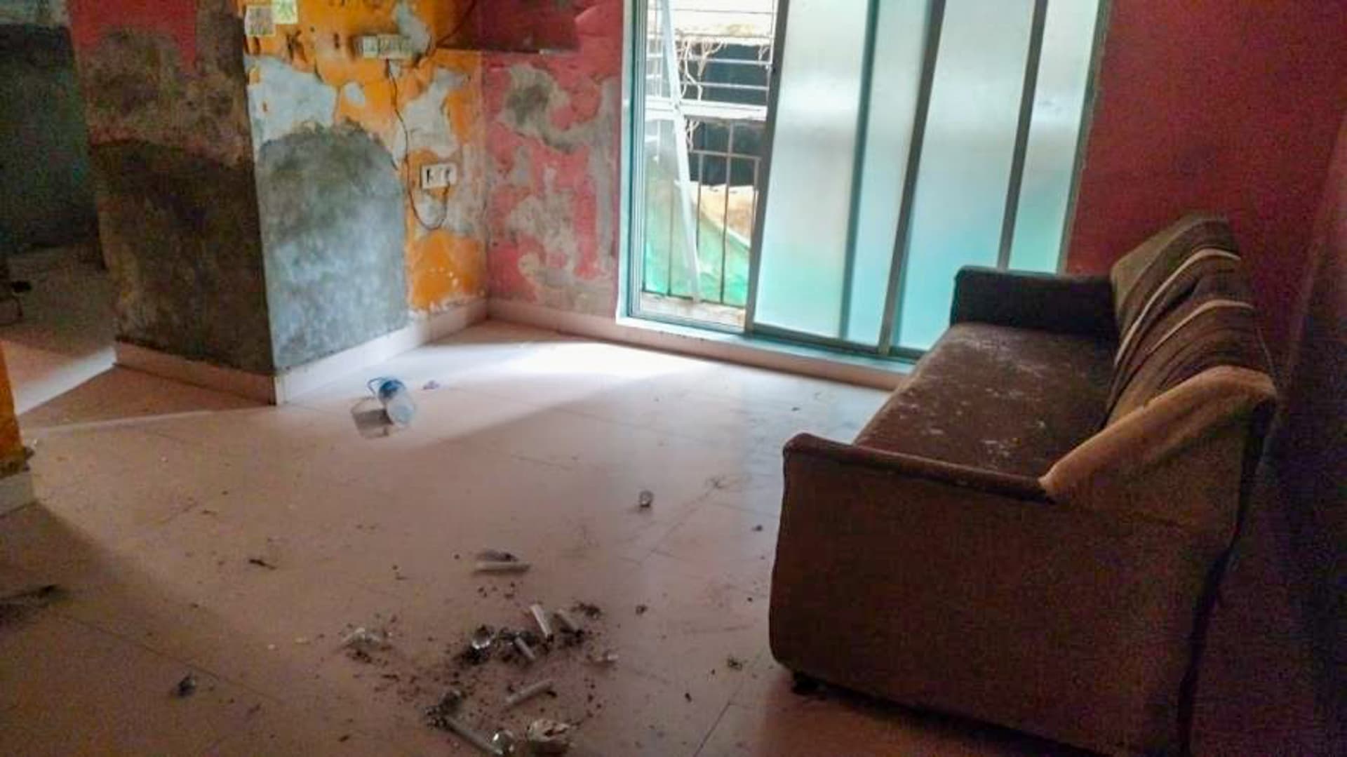 Property Photos 6