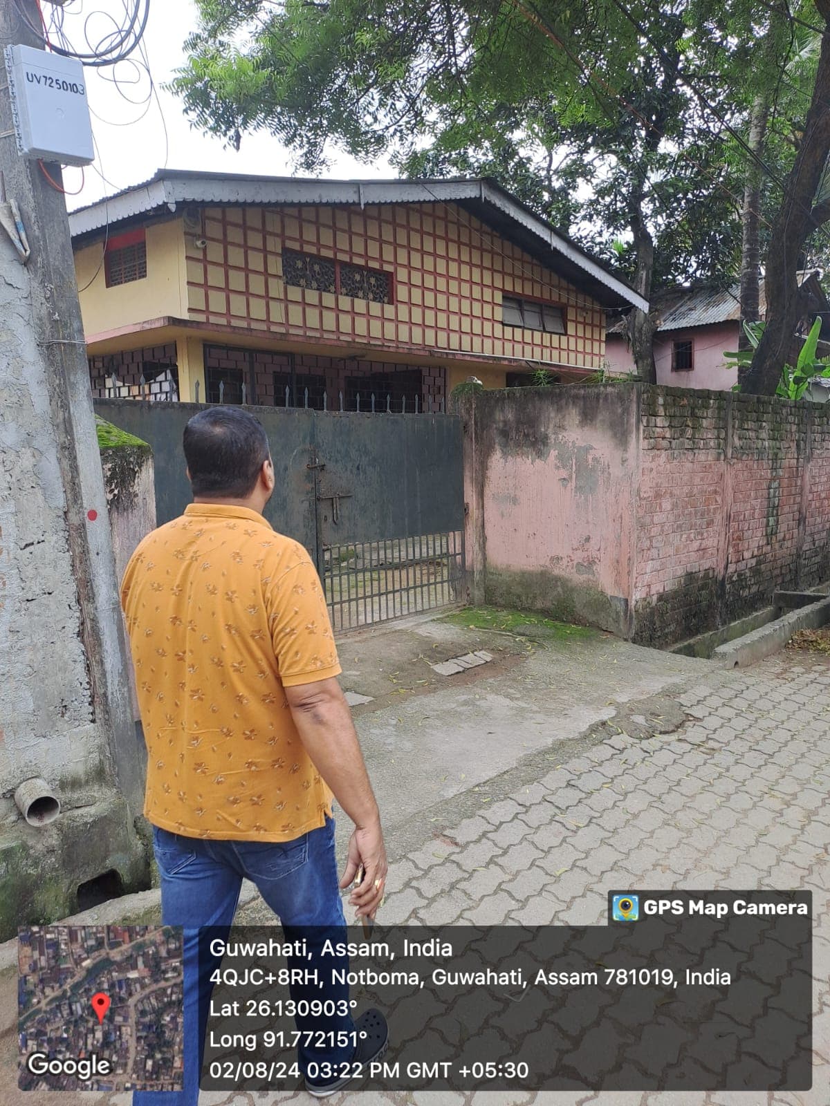 Property Photos 1