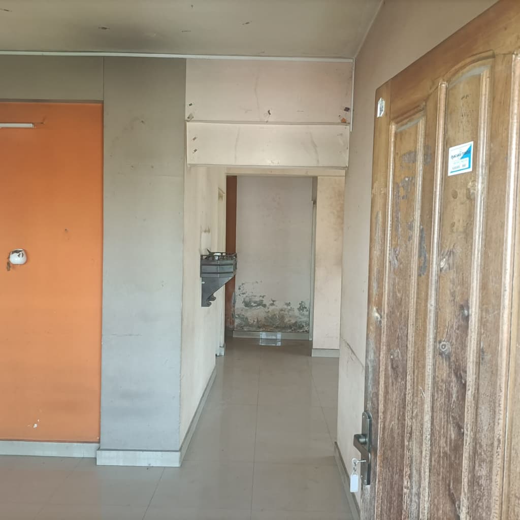Property Photos 3