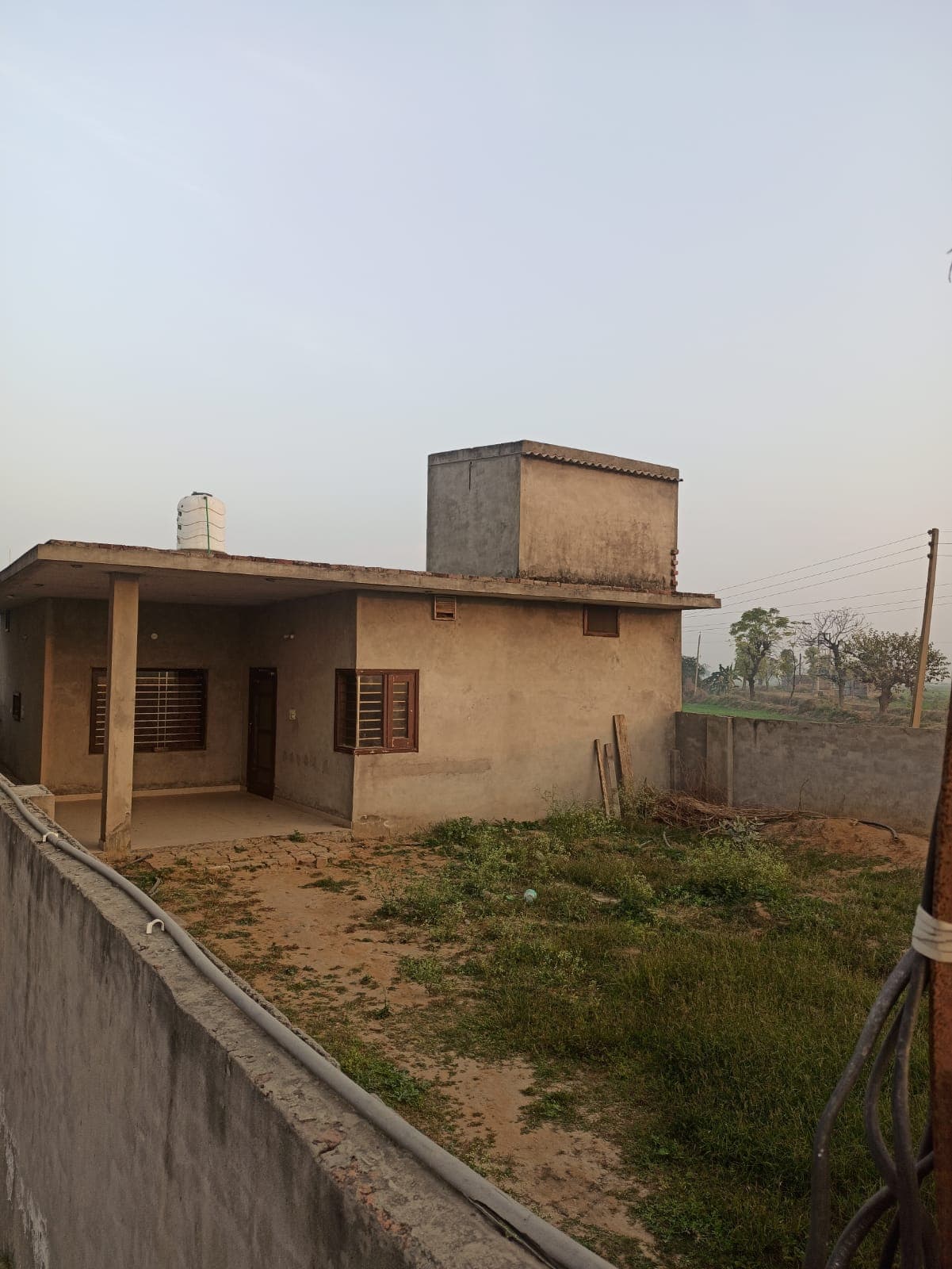Property Photos 3