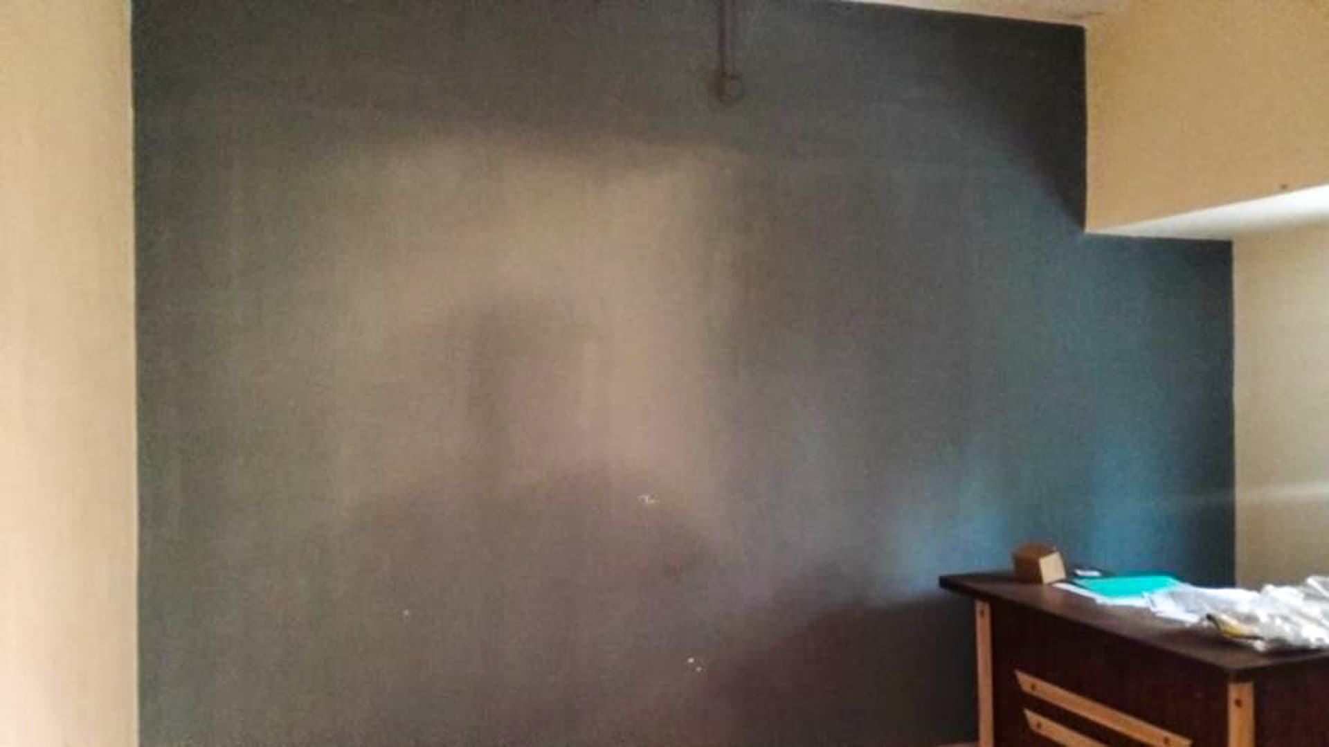 Property Photos 3