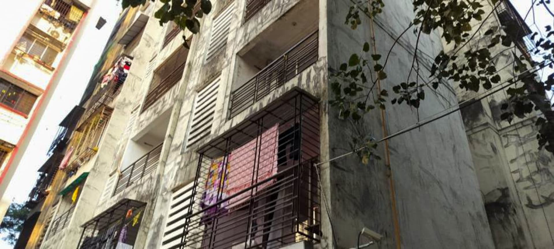 Property Photos 9