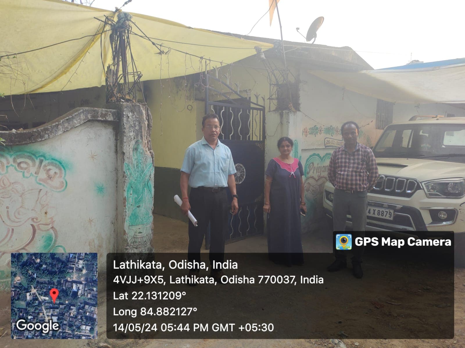 Property Photos 1