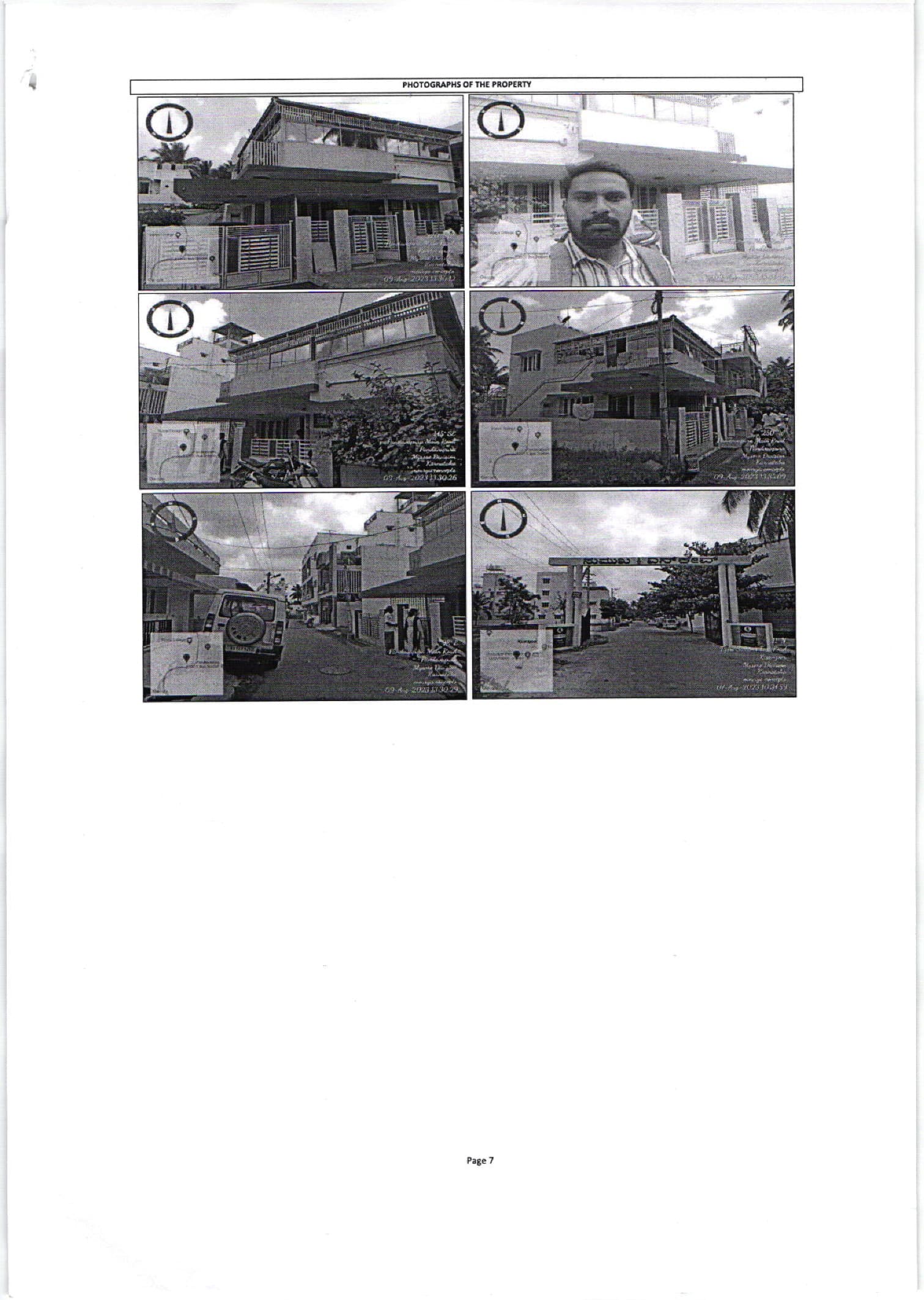 Property Photos 1