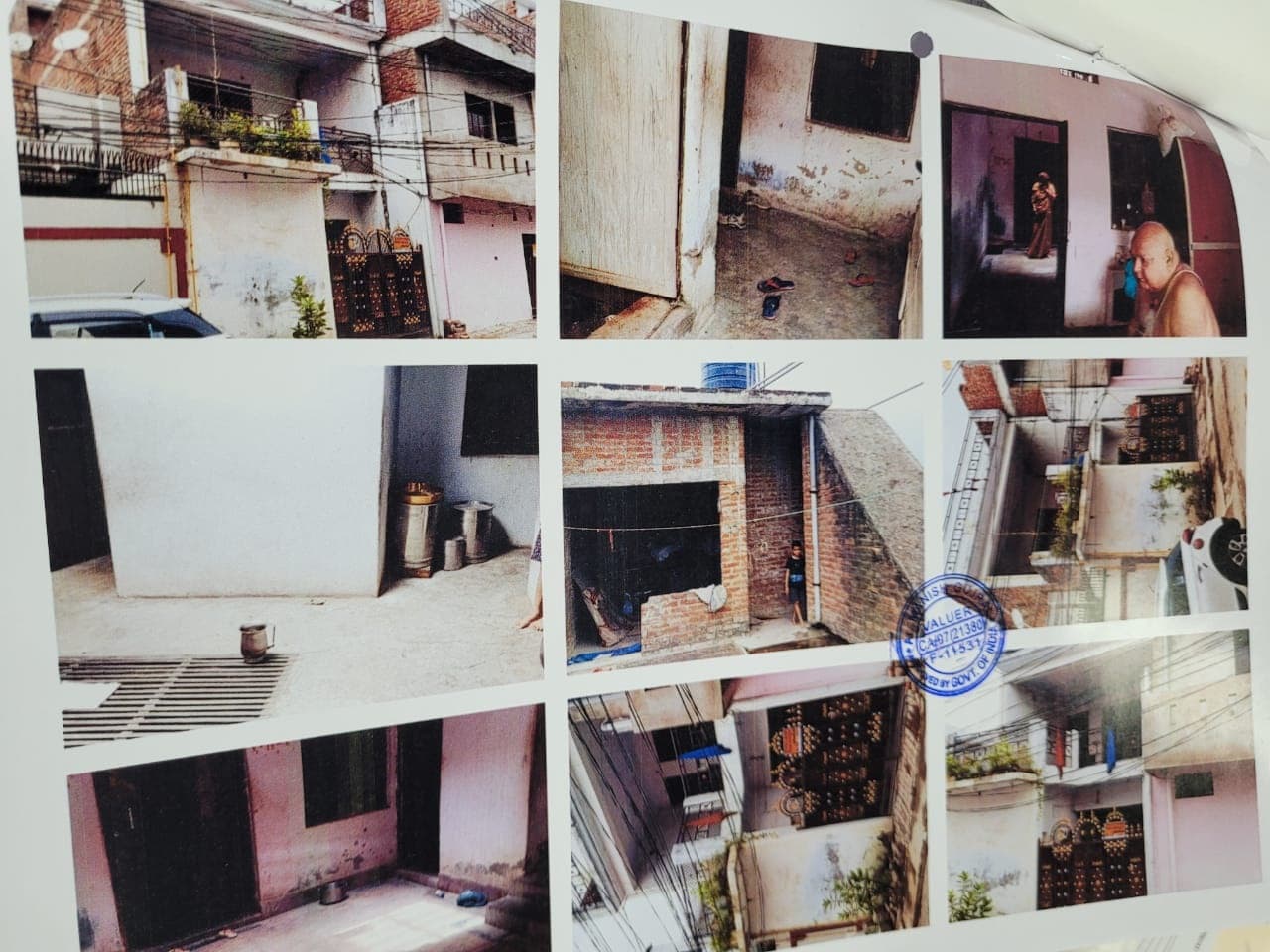 Property Photos 1