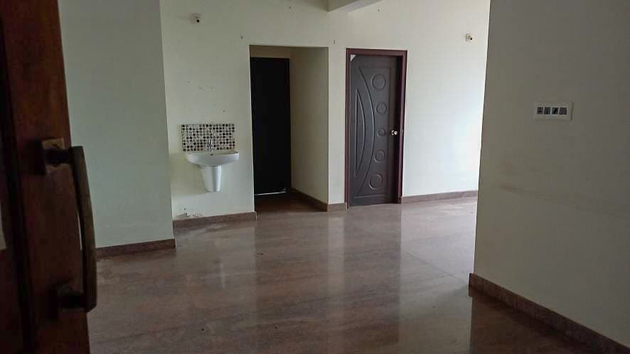 Property Photos 4