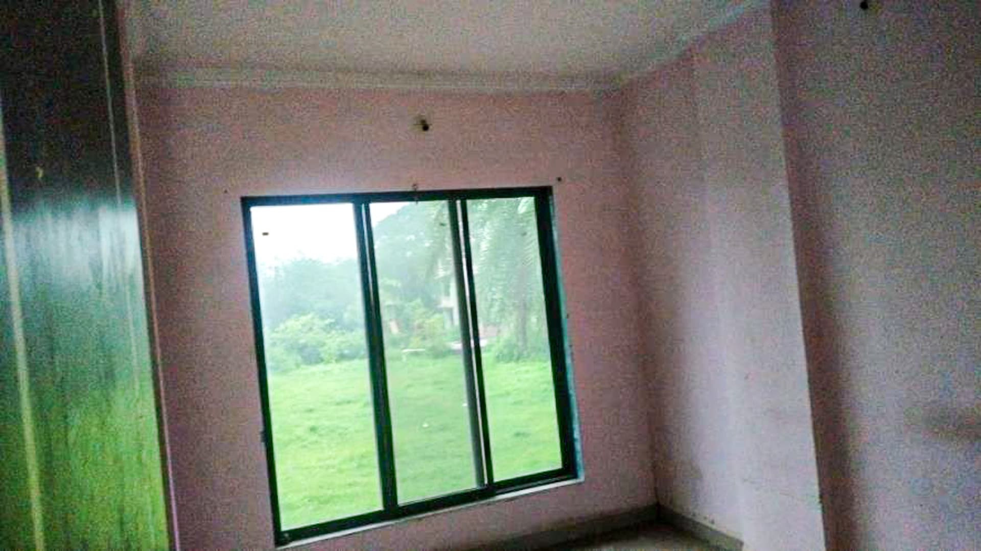 Property Photos 4